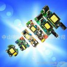 單片機(jī)技術(shù)開(kāi)發(fā)價(jià)格 單片機(jī)技術(shù)開(kāi)發(fā)批發(fā) 單片機(jī)技術(shù)開(kāi)發(fā)廠家 