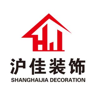 設備安裝服務;圖文設計制作;信息咨詢服務